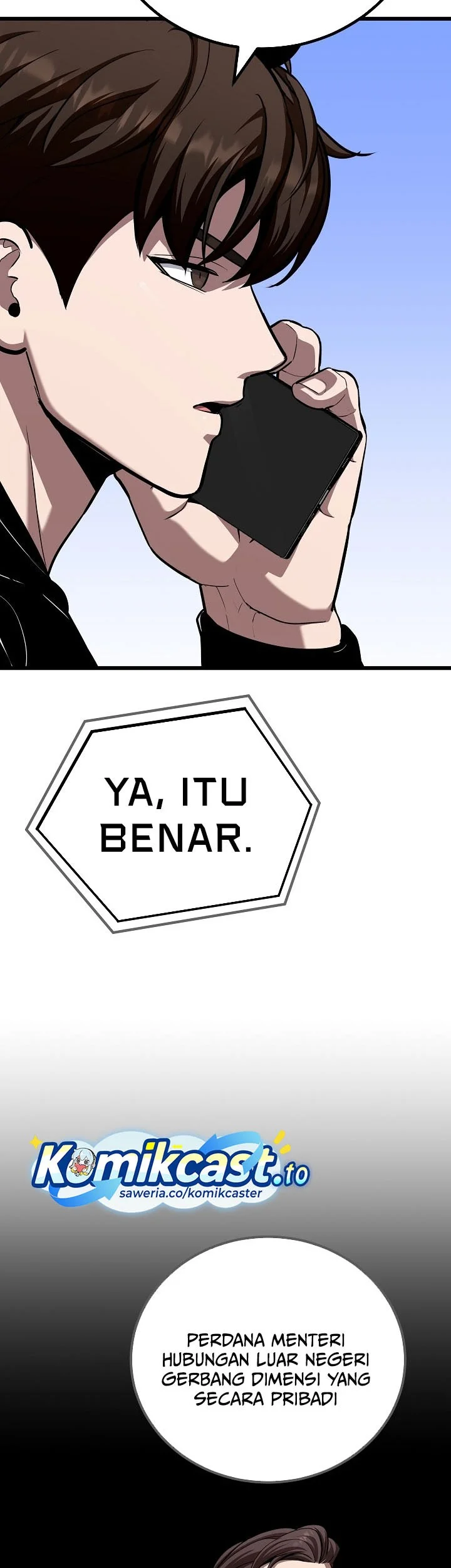 Halaman 55