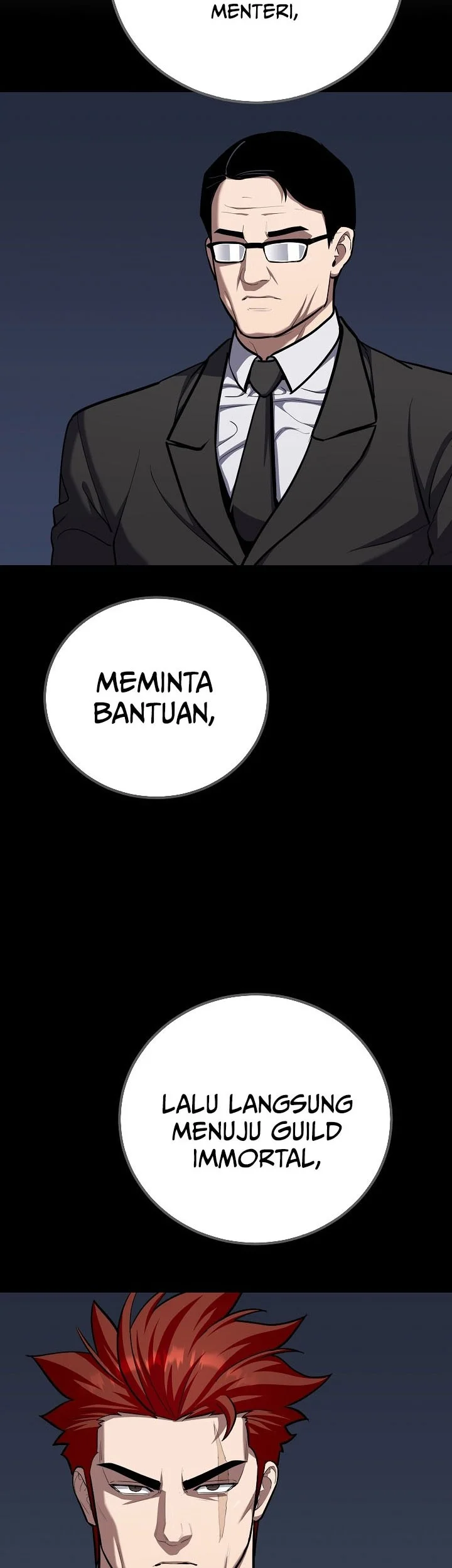 Halaman 59
