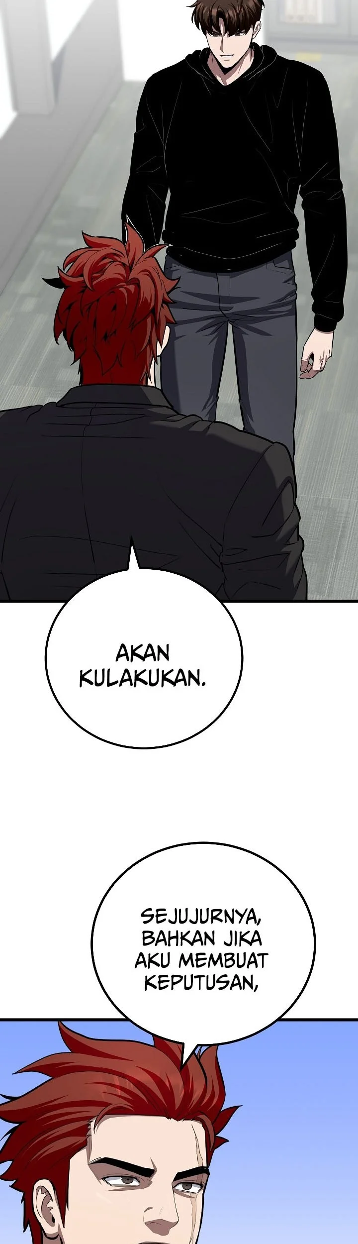 Halaman 69