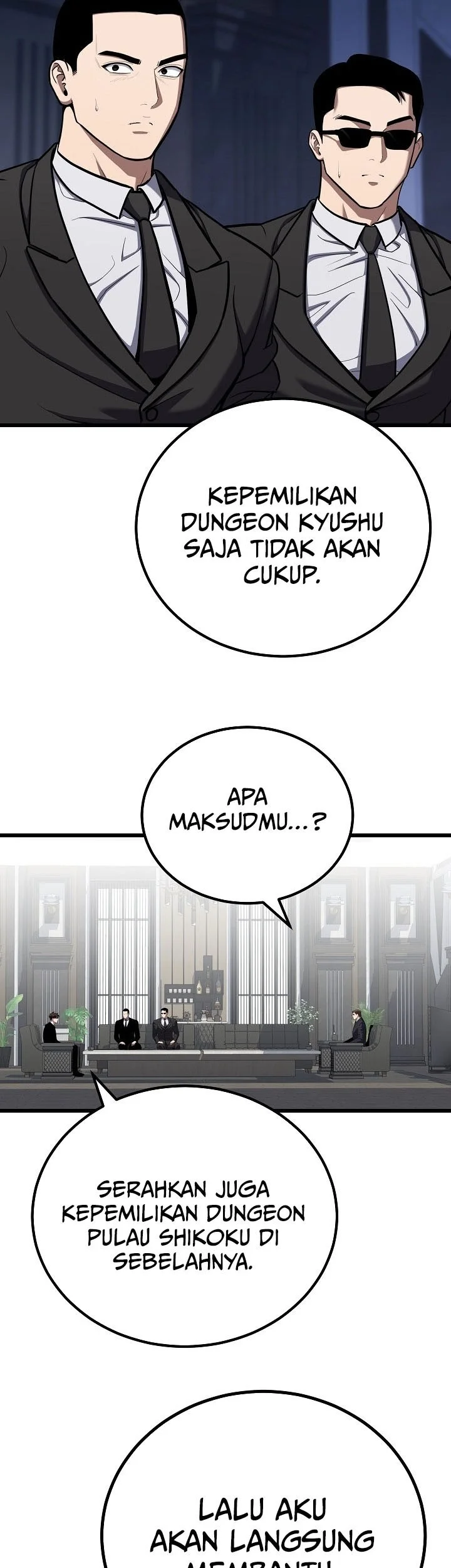 Halaman 109
