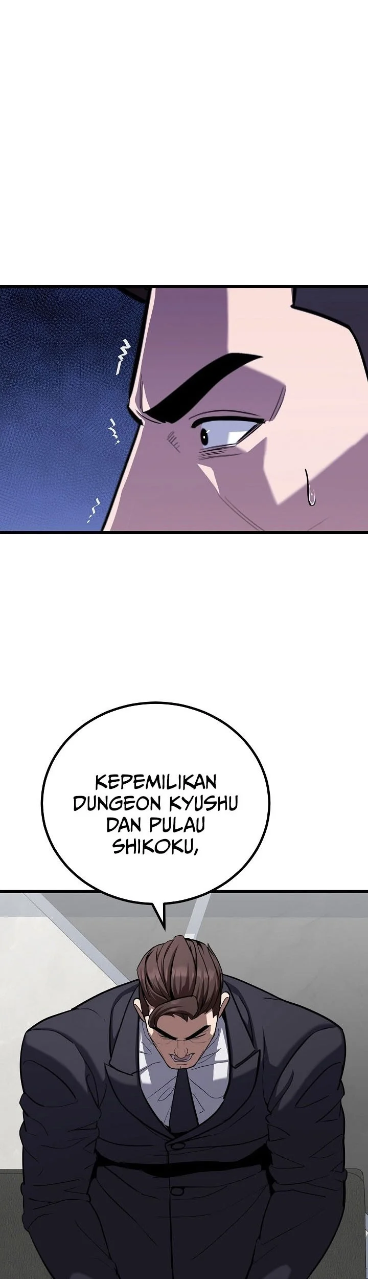 Halaman 111