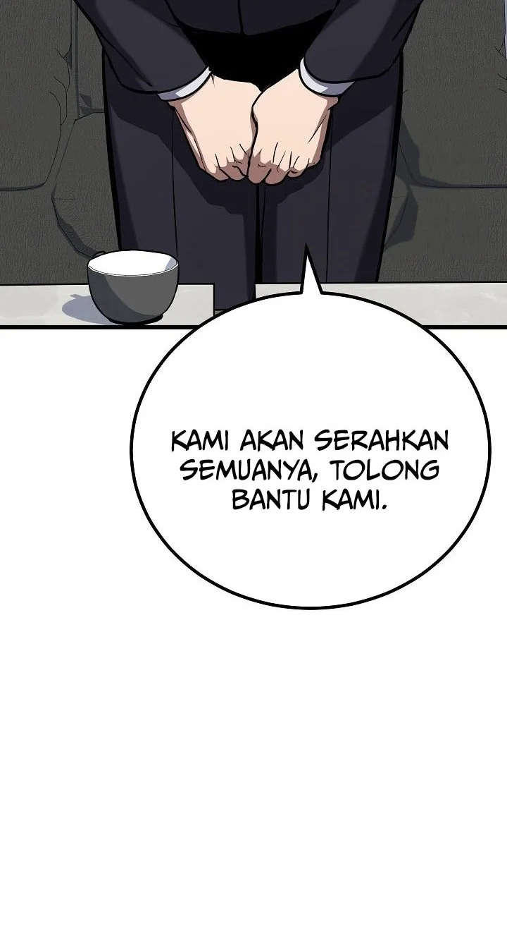 Halaman 112