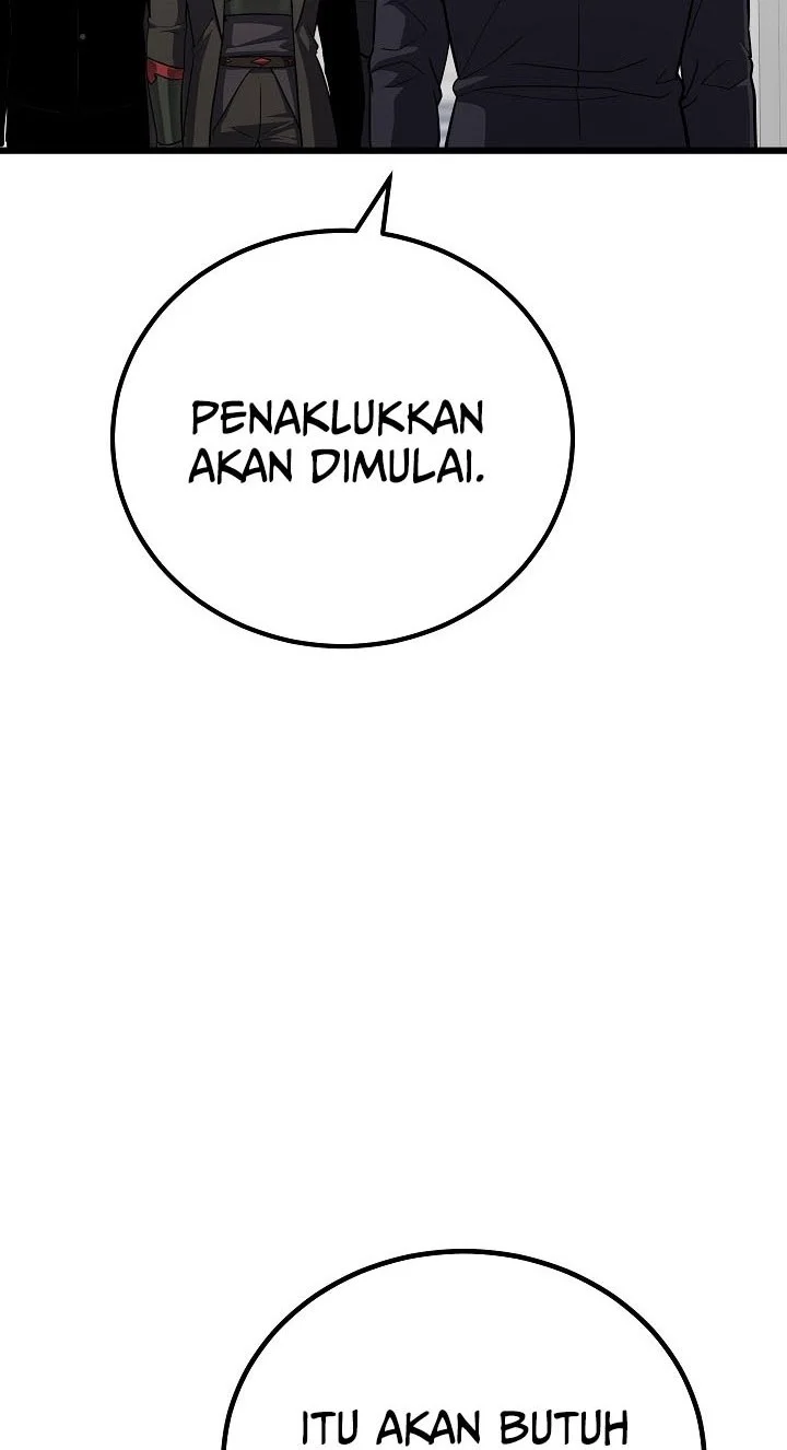 Halaman 114