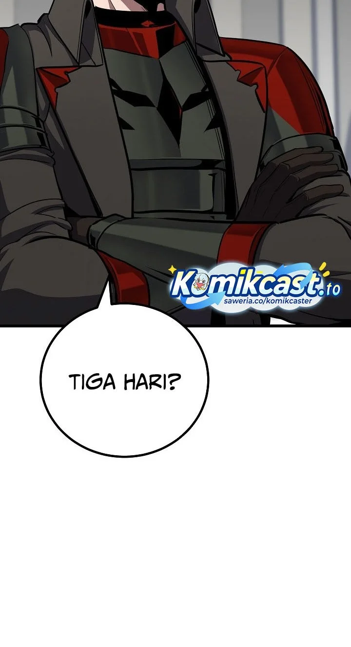Halaman 116