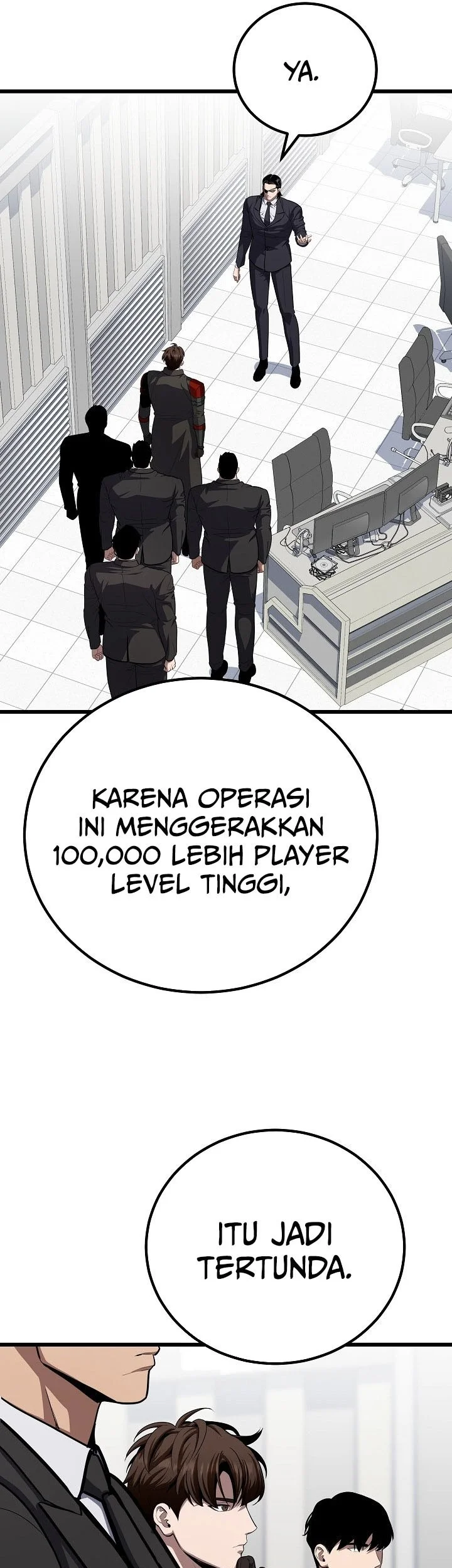 Halaman 117