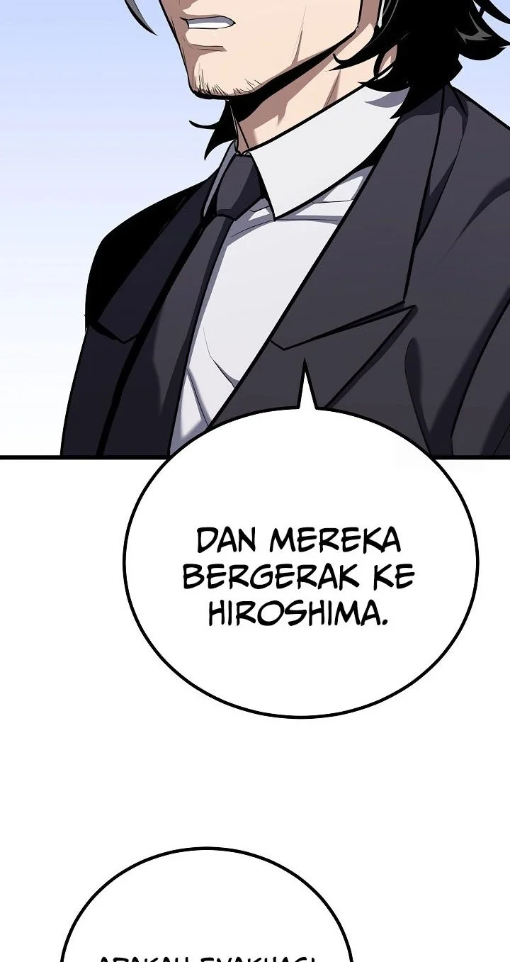 Halaman 128
