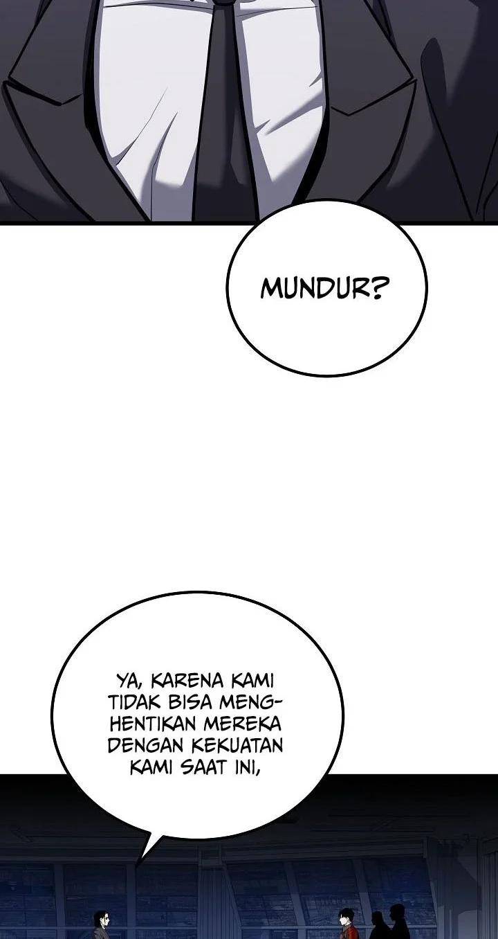 Halaman 130