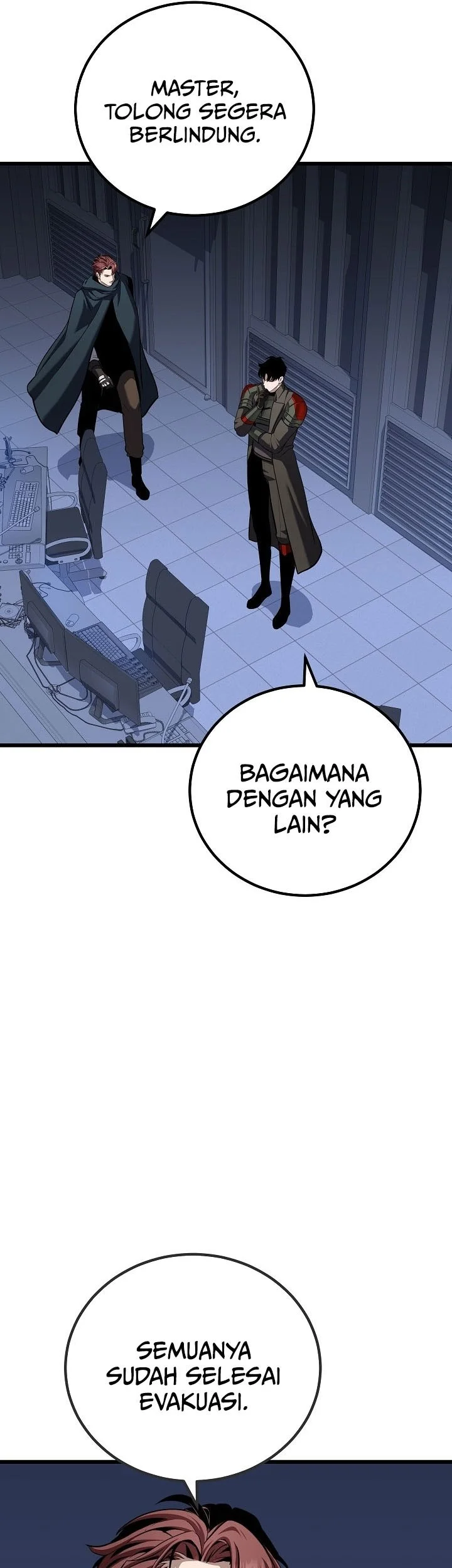 Halaman 133