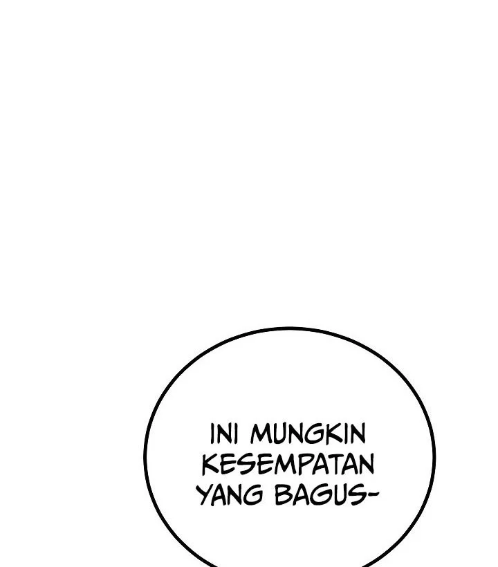 Halaman 136