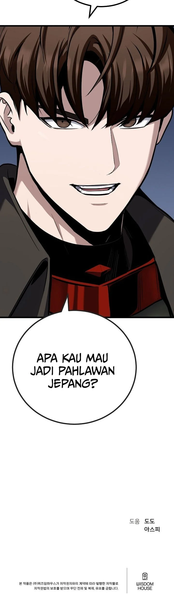 Halaman 137