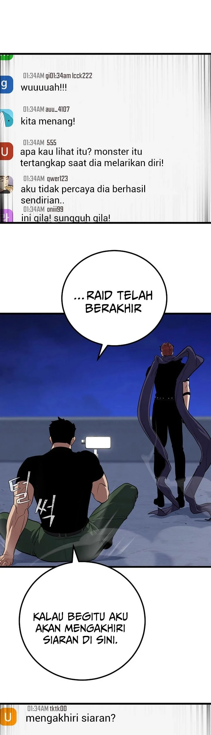 Halaman 317