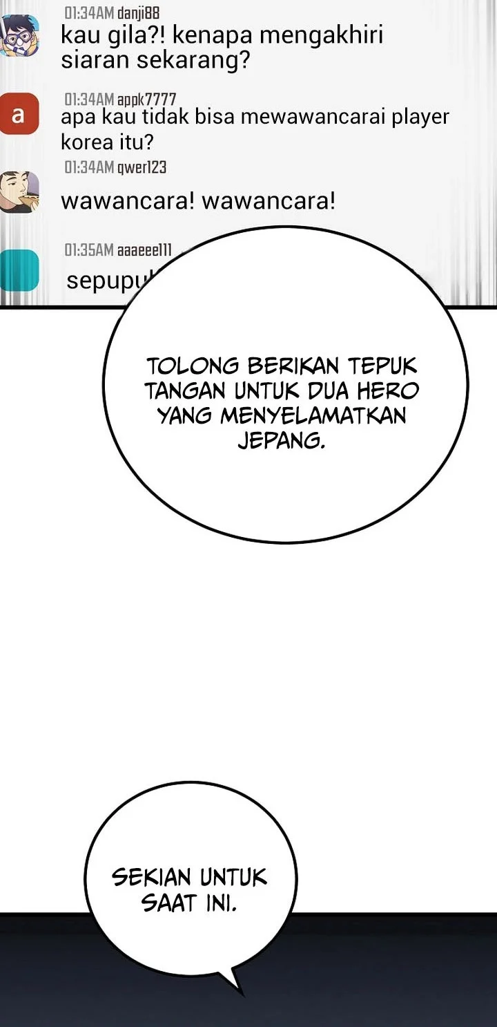 Halaman 318