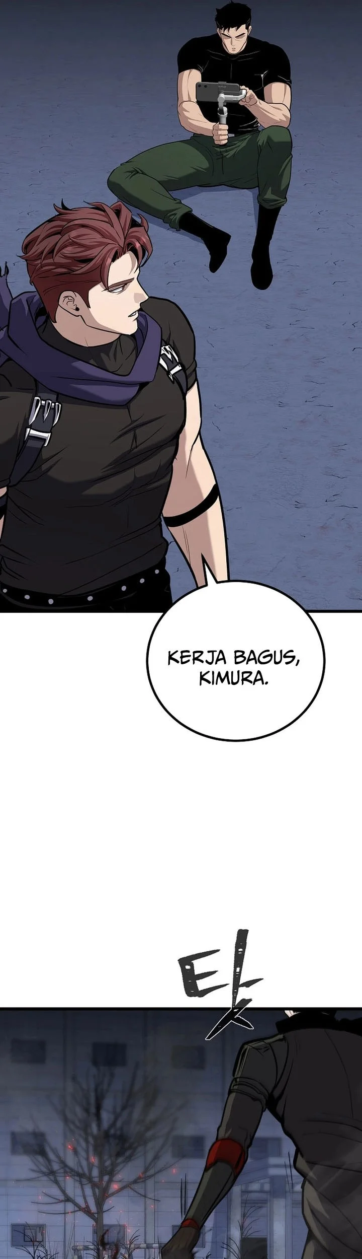 Halaman 319
