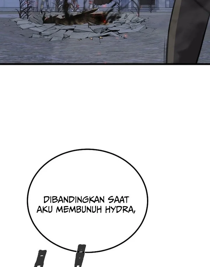 Halaman 320