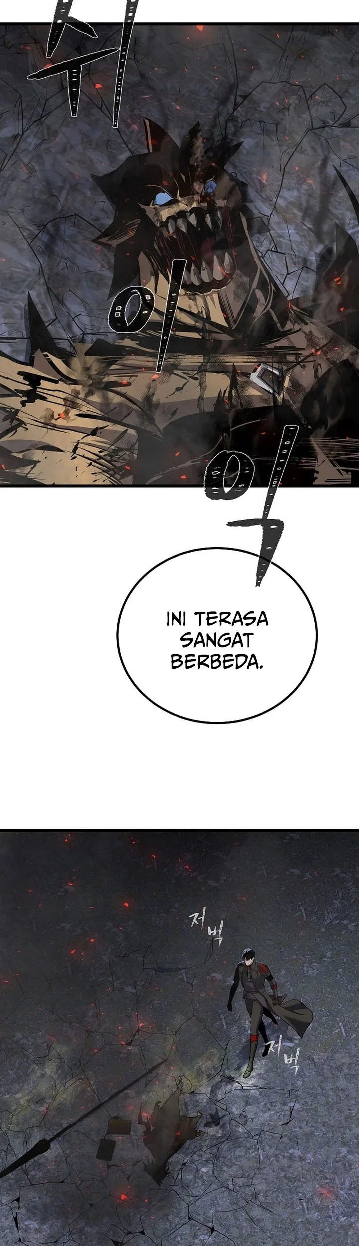 Halaman 321