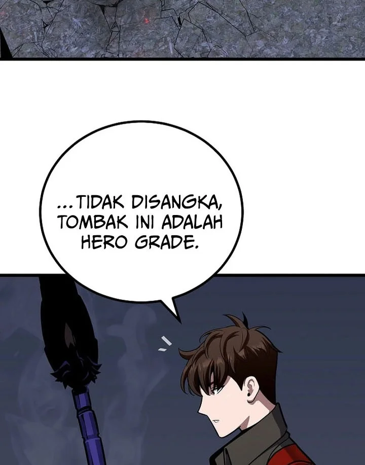 Halaman 322