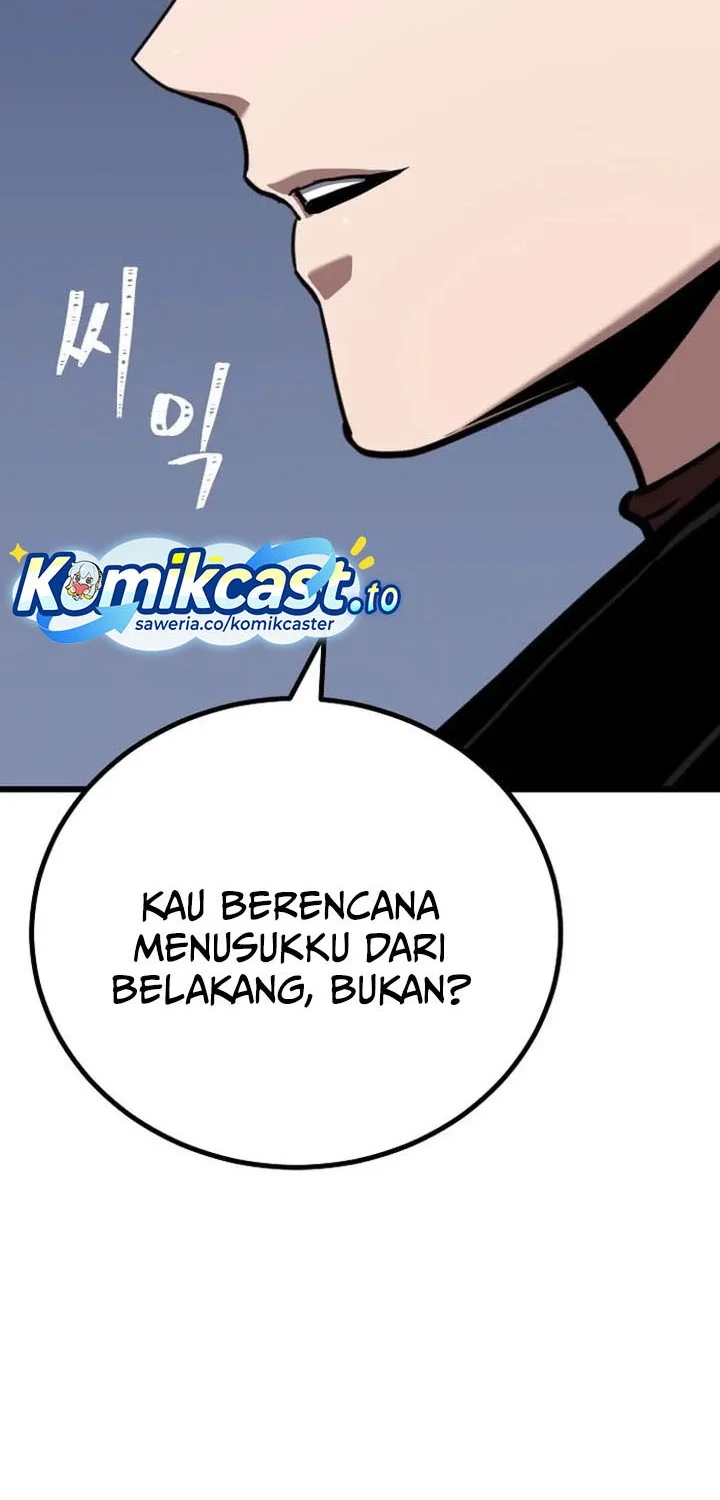Halaman 65