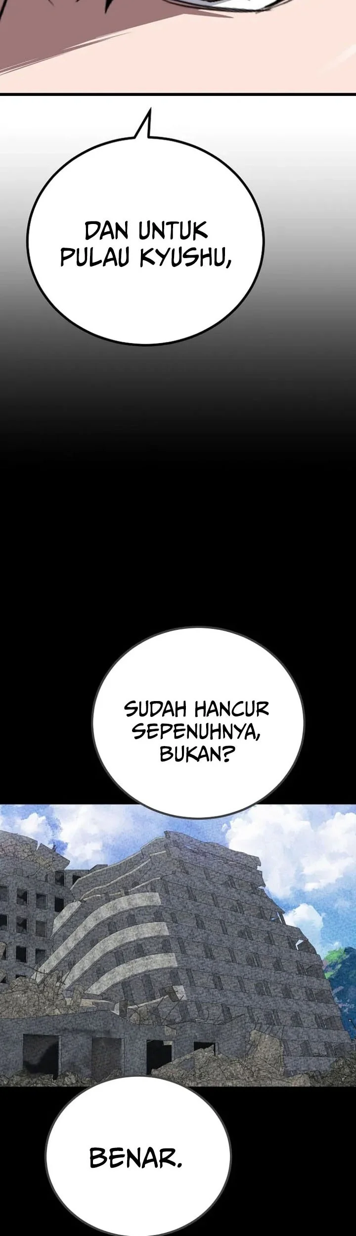 Halaman 68