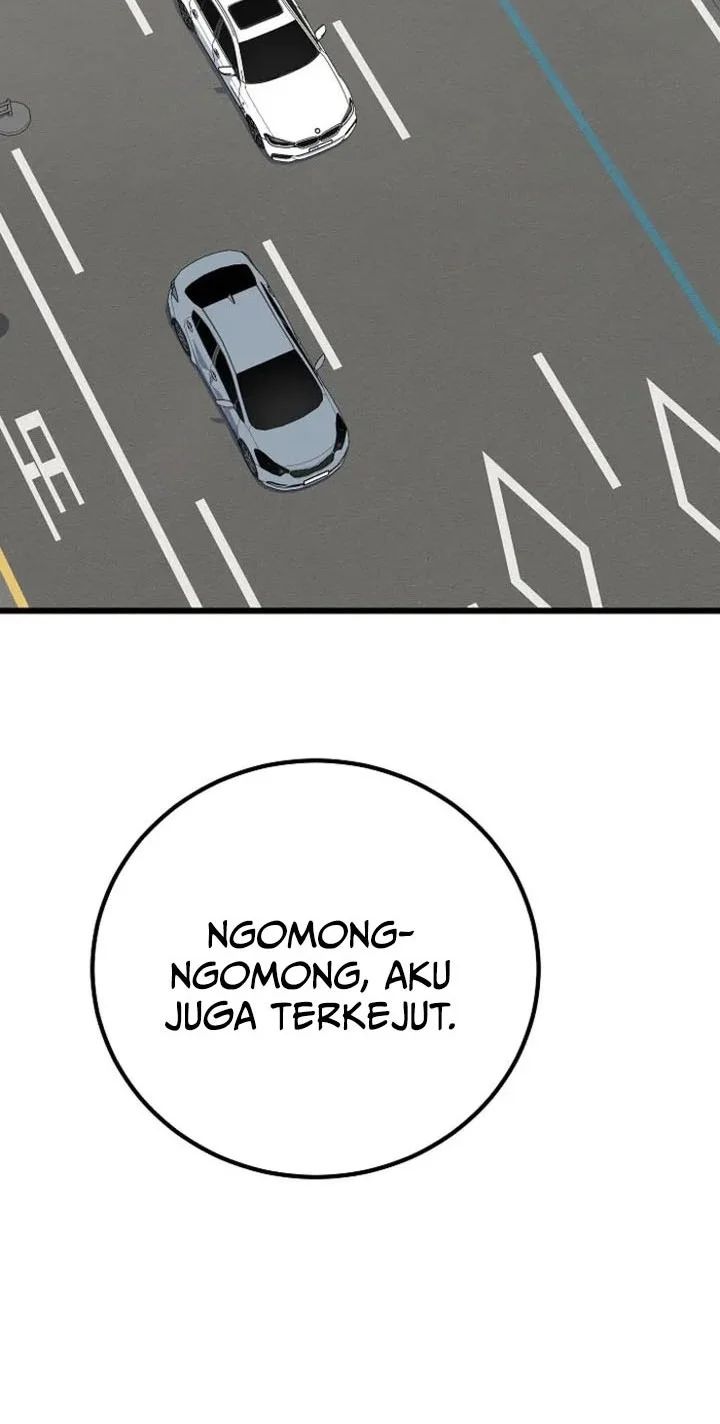 Halaman 612