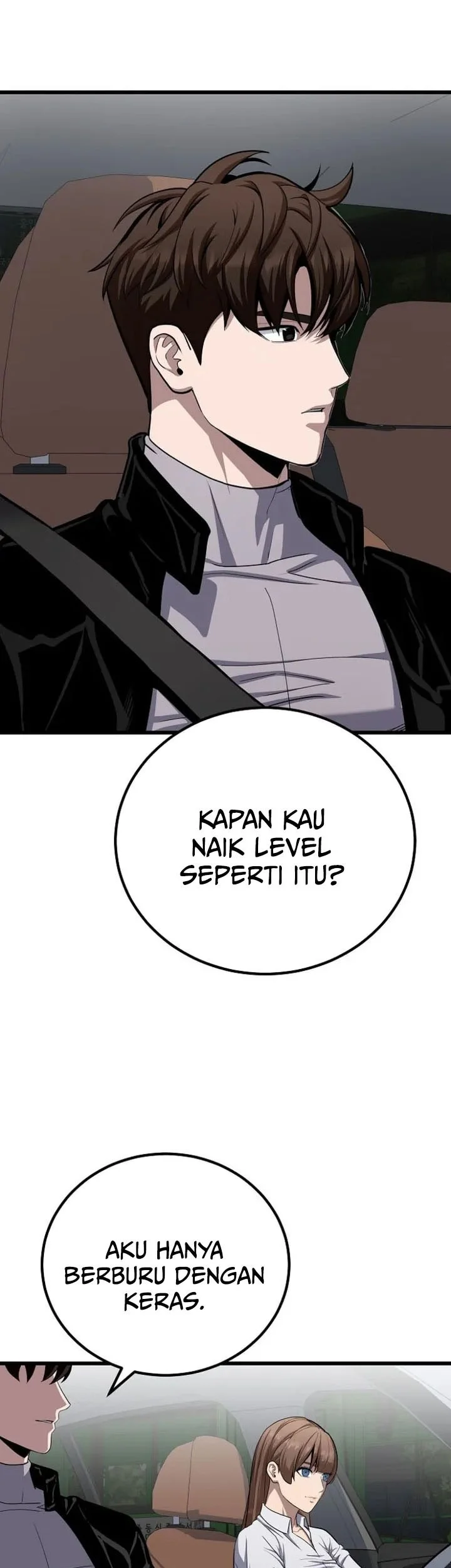 Halaman 613