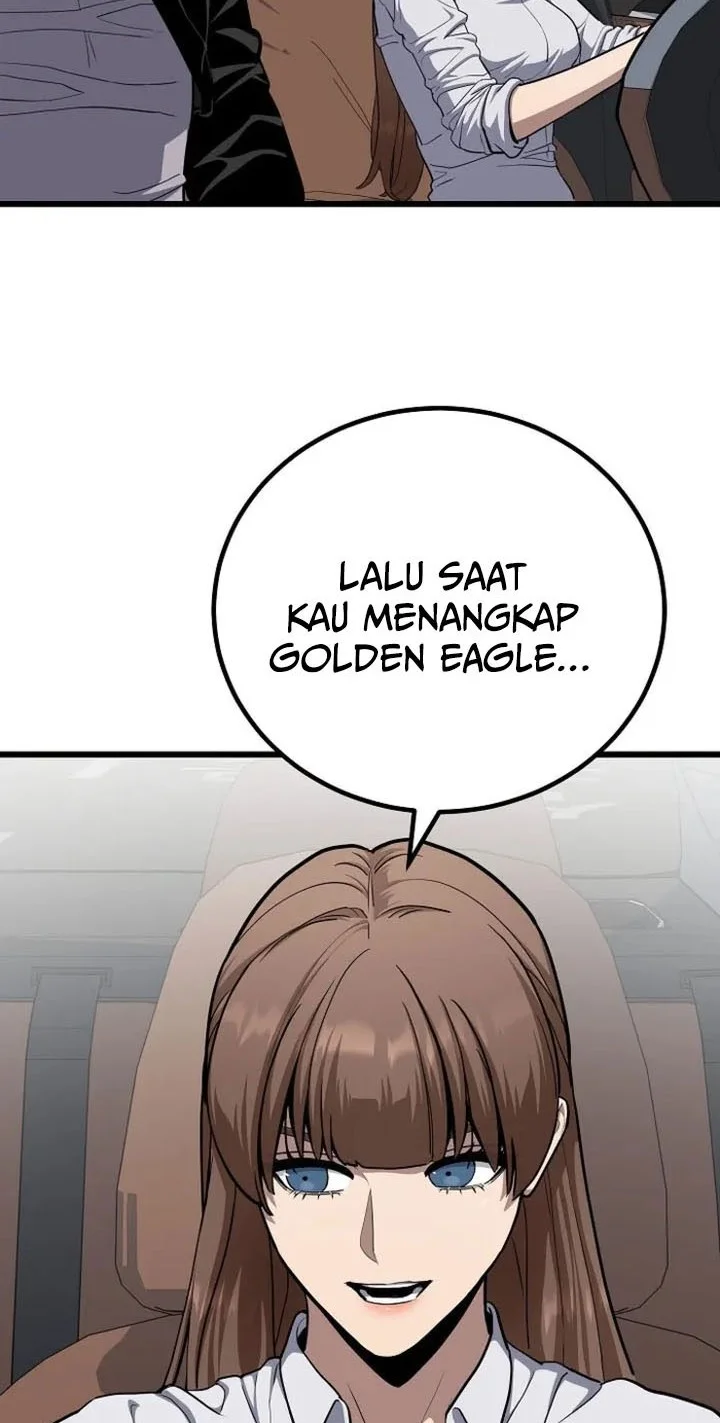 Halaman 614