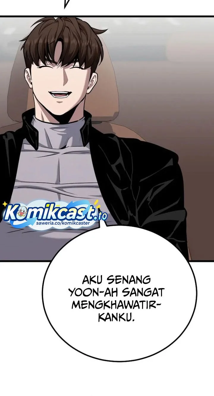 Halaman 624