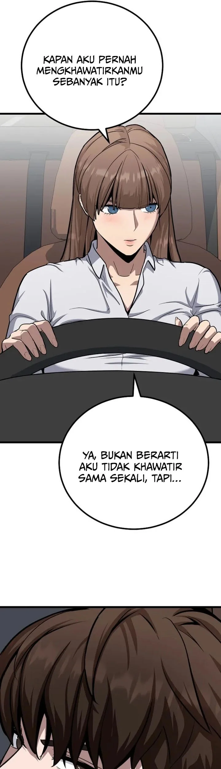 Halaman 625