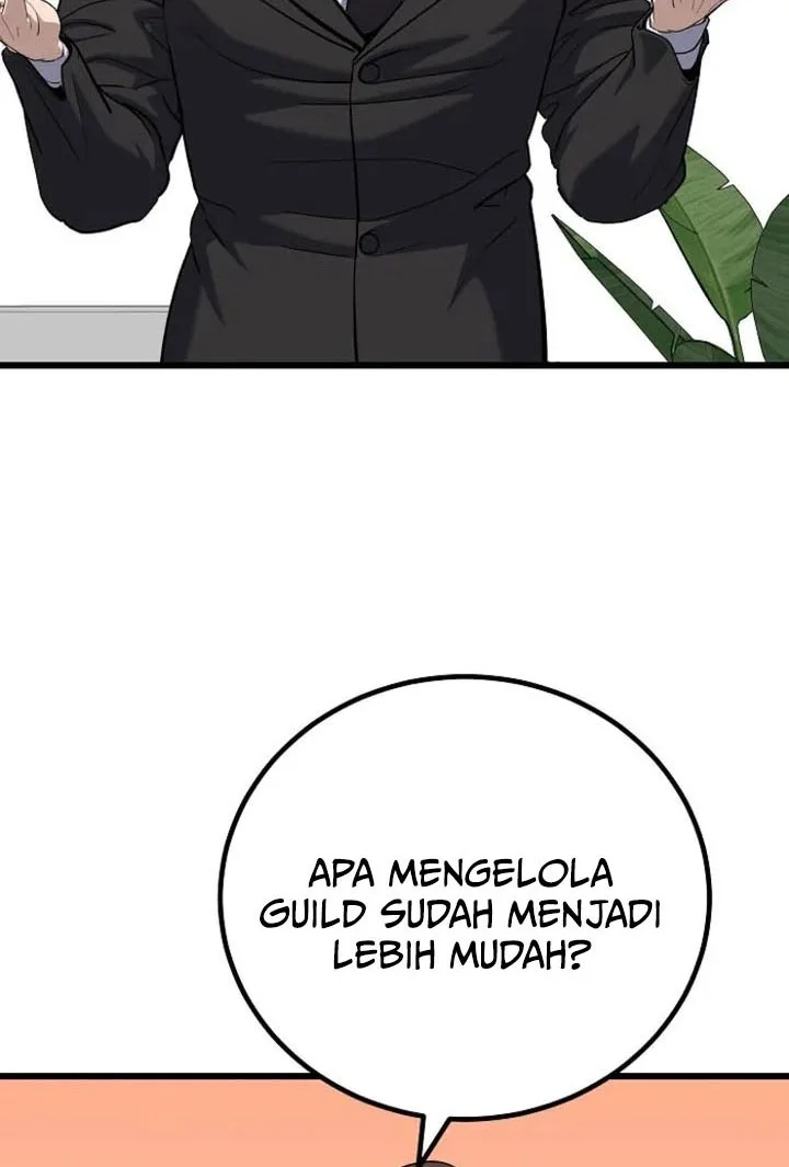 Halaman 628