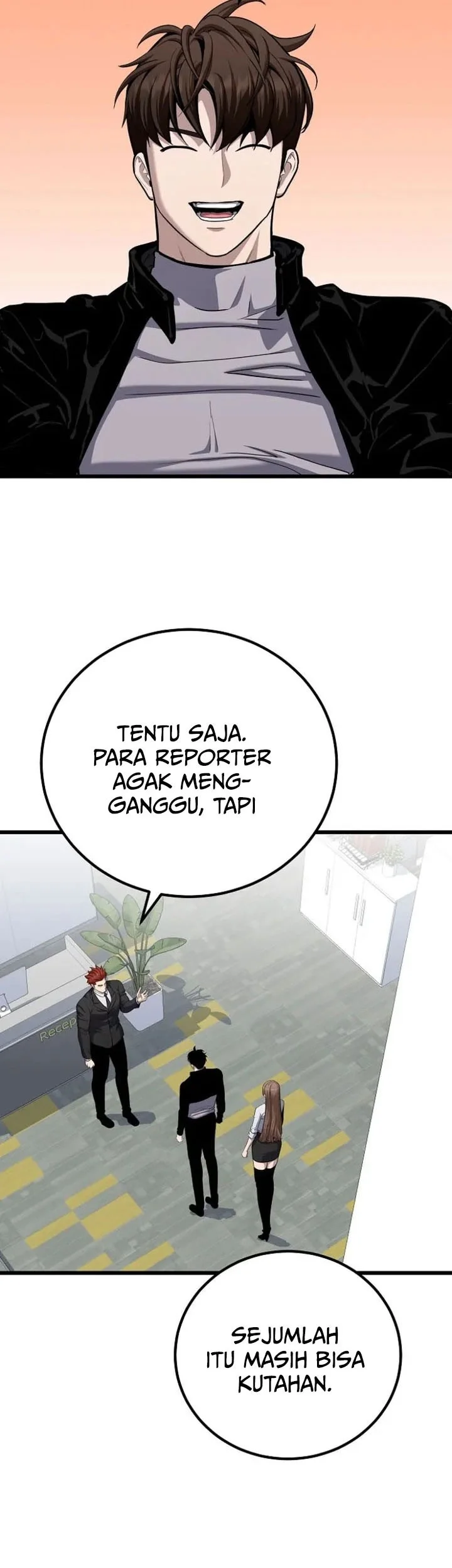 Halaman 629