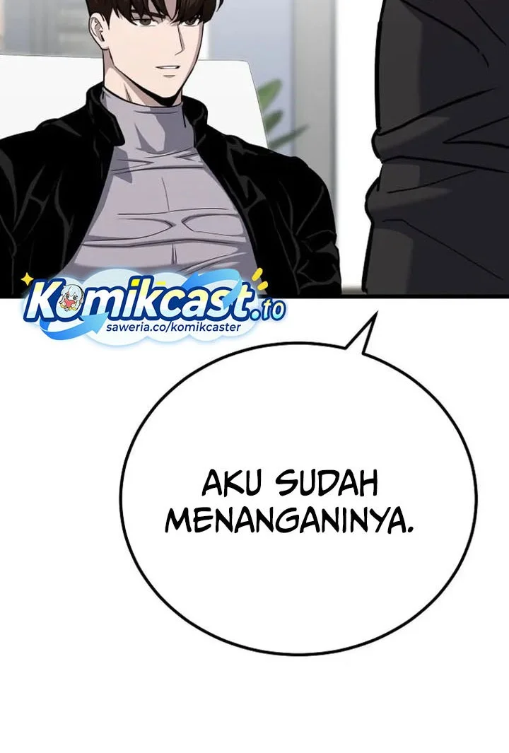 Halaman 632
