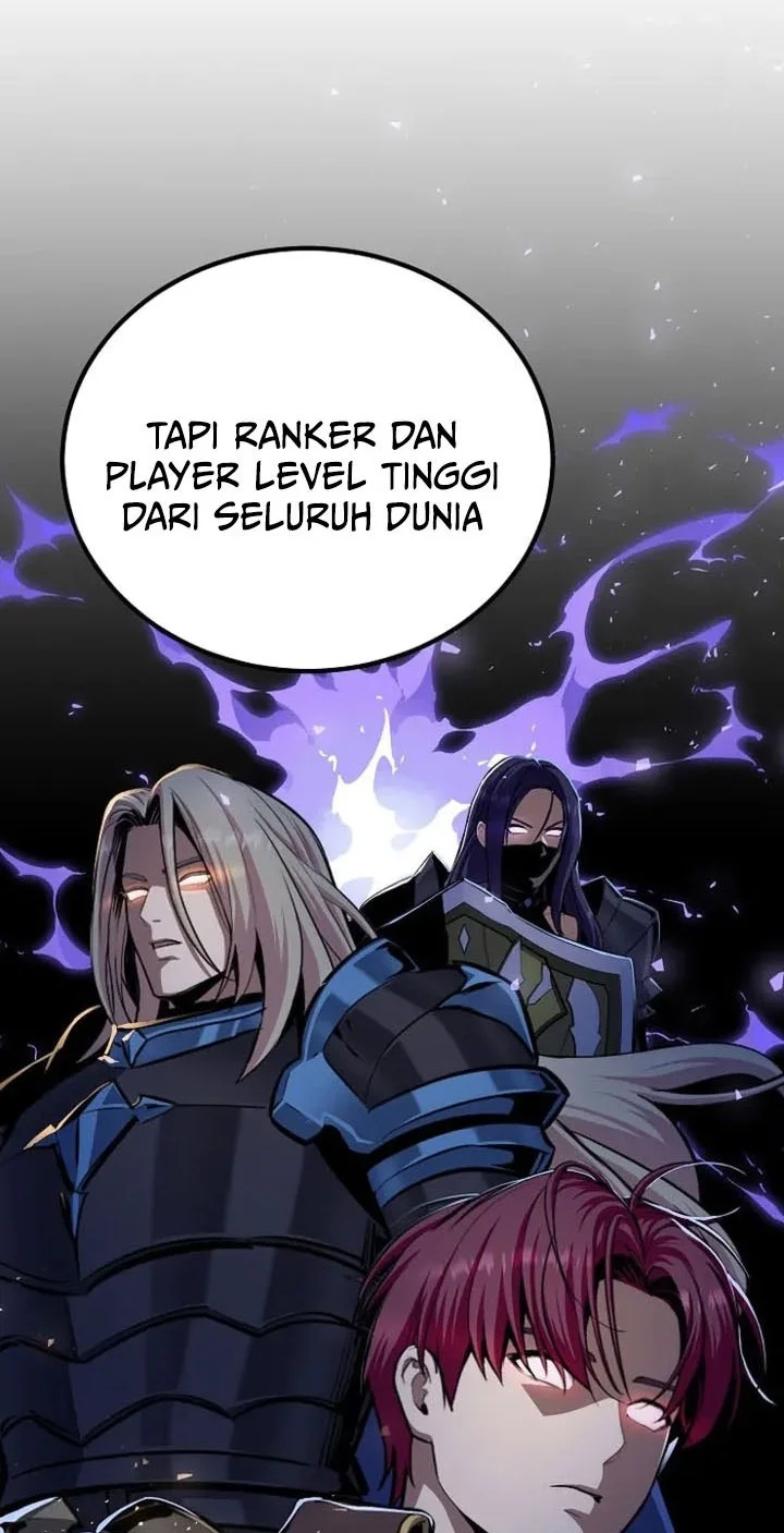 Halaman 634