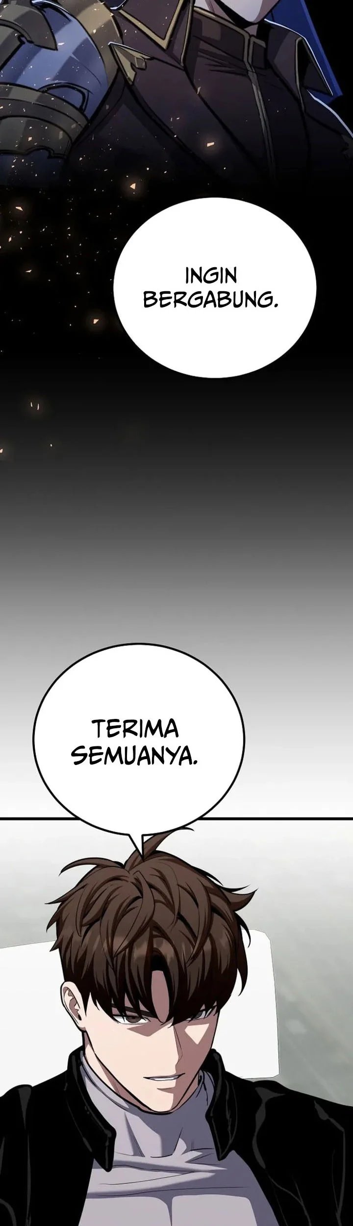 Halaman 635