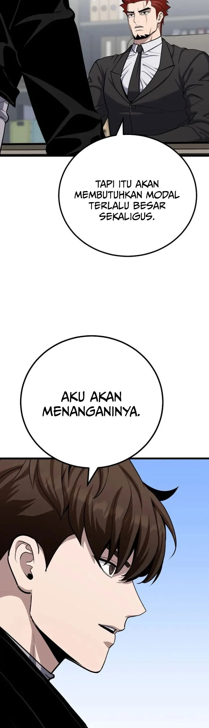 Halaman 637