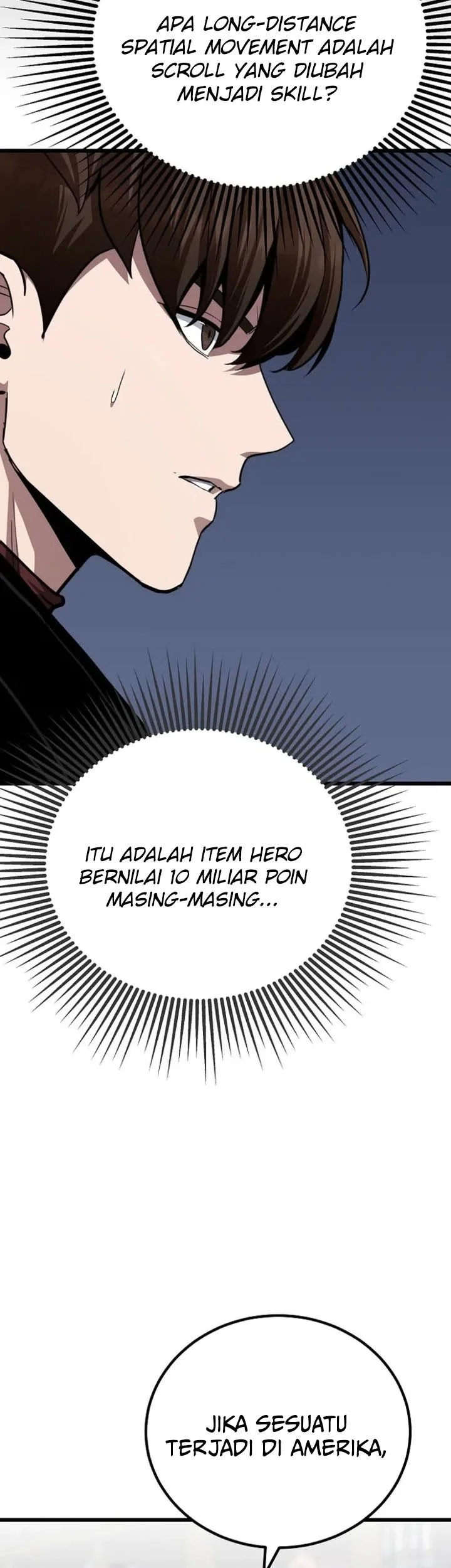 Halaman 316