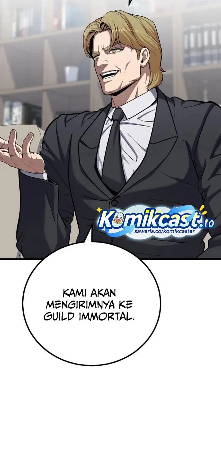 Halaman 317