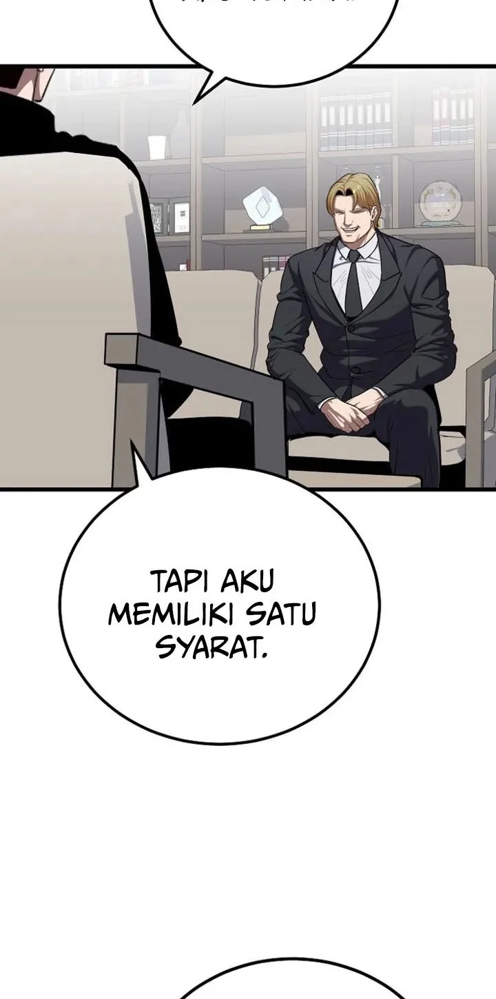 Halaman 319