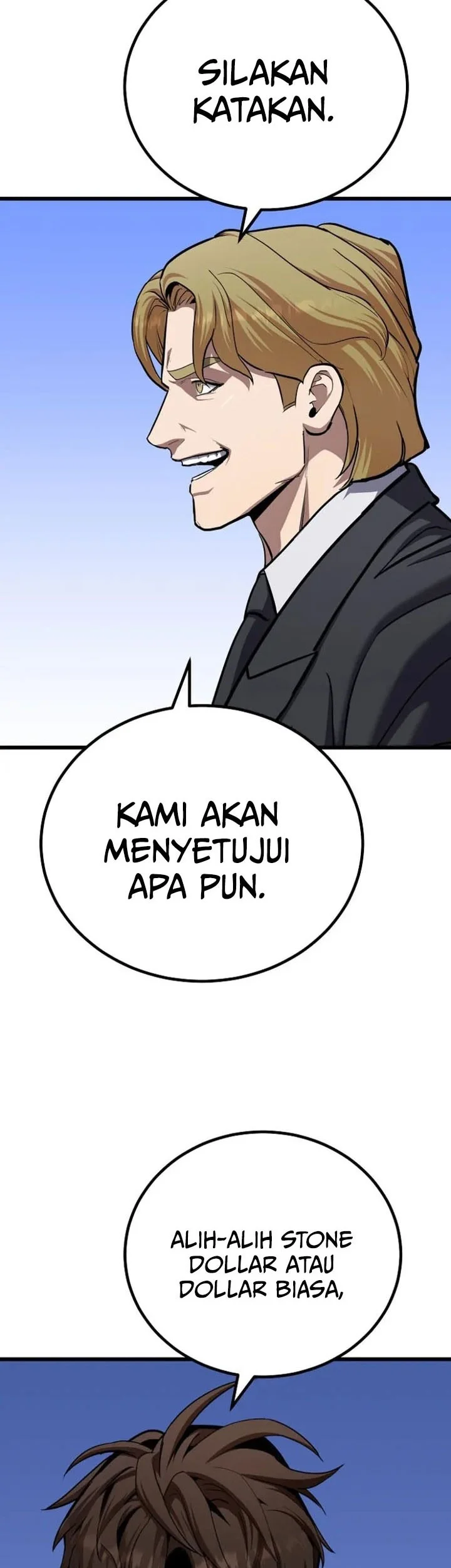 Halaman 320