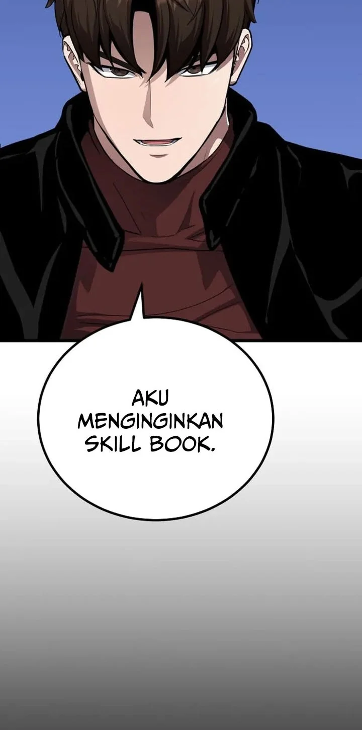 Halaman 321