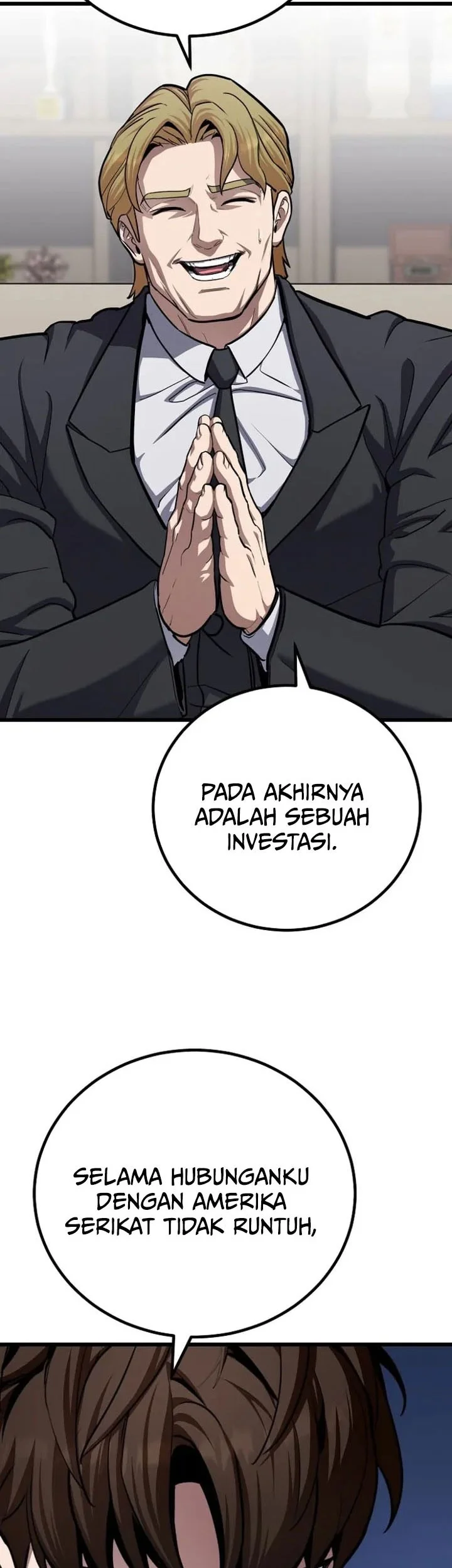 Halaman 324
