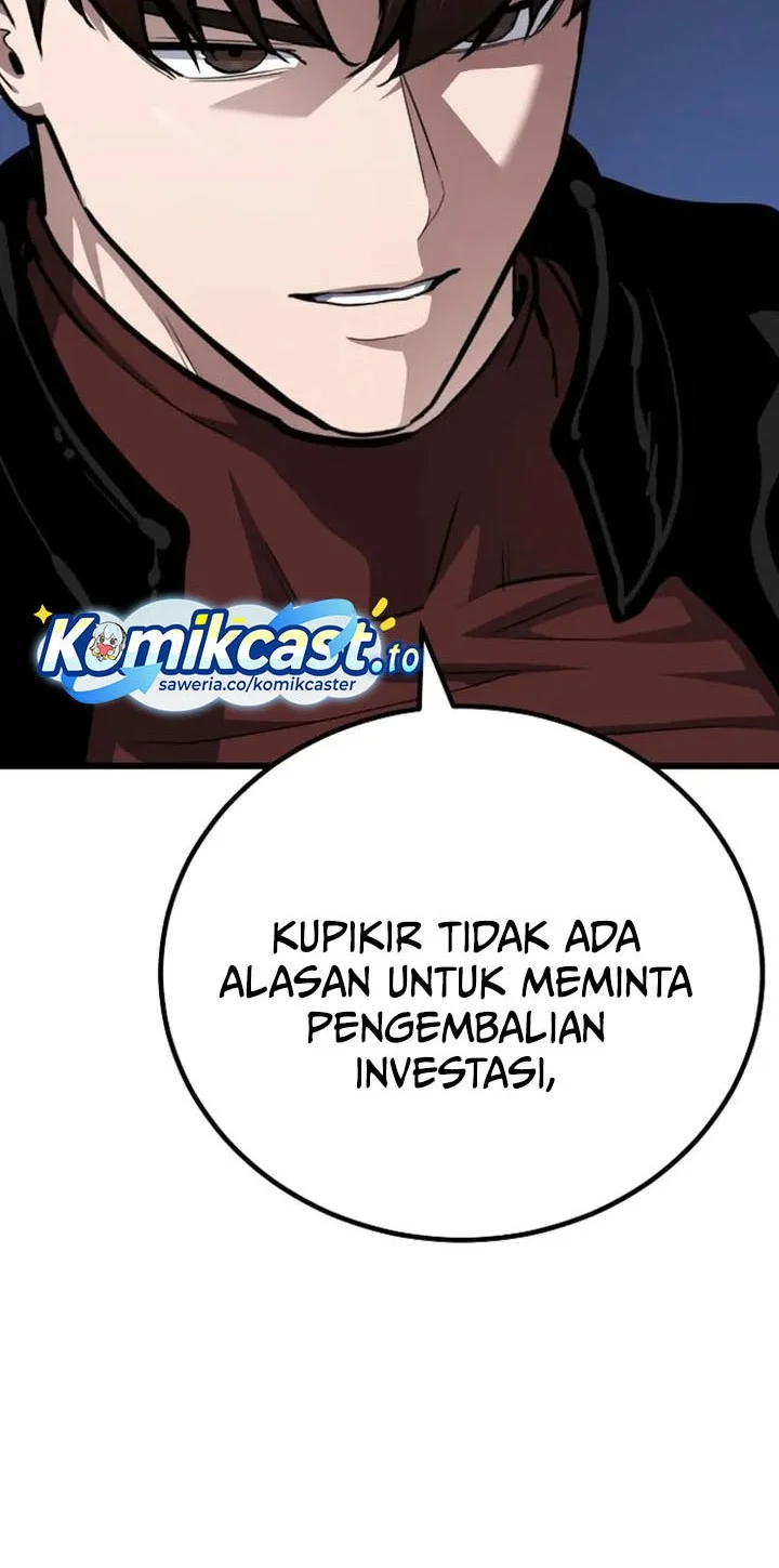 Halaman 325