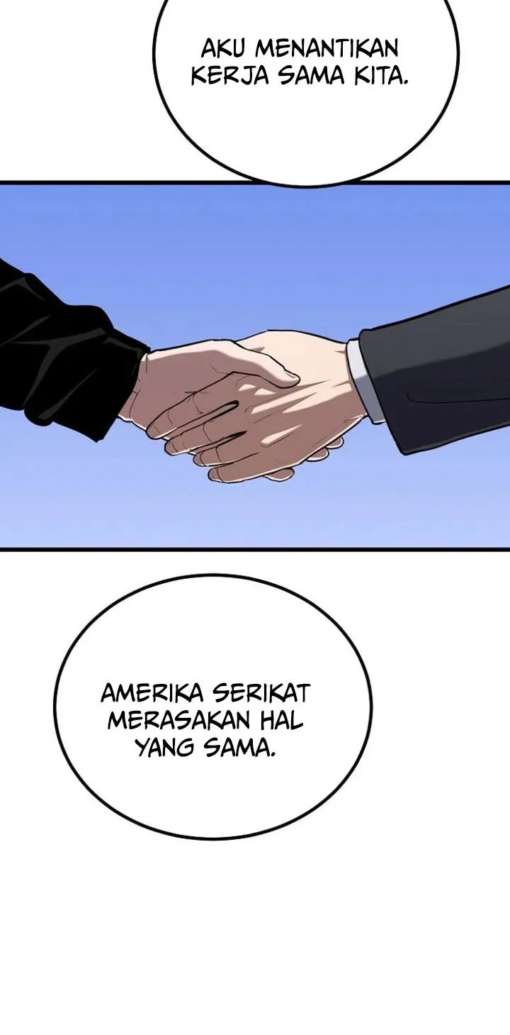 Halaman 329
