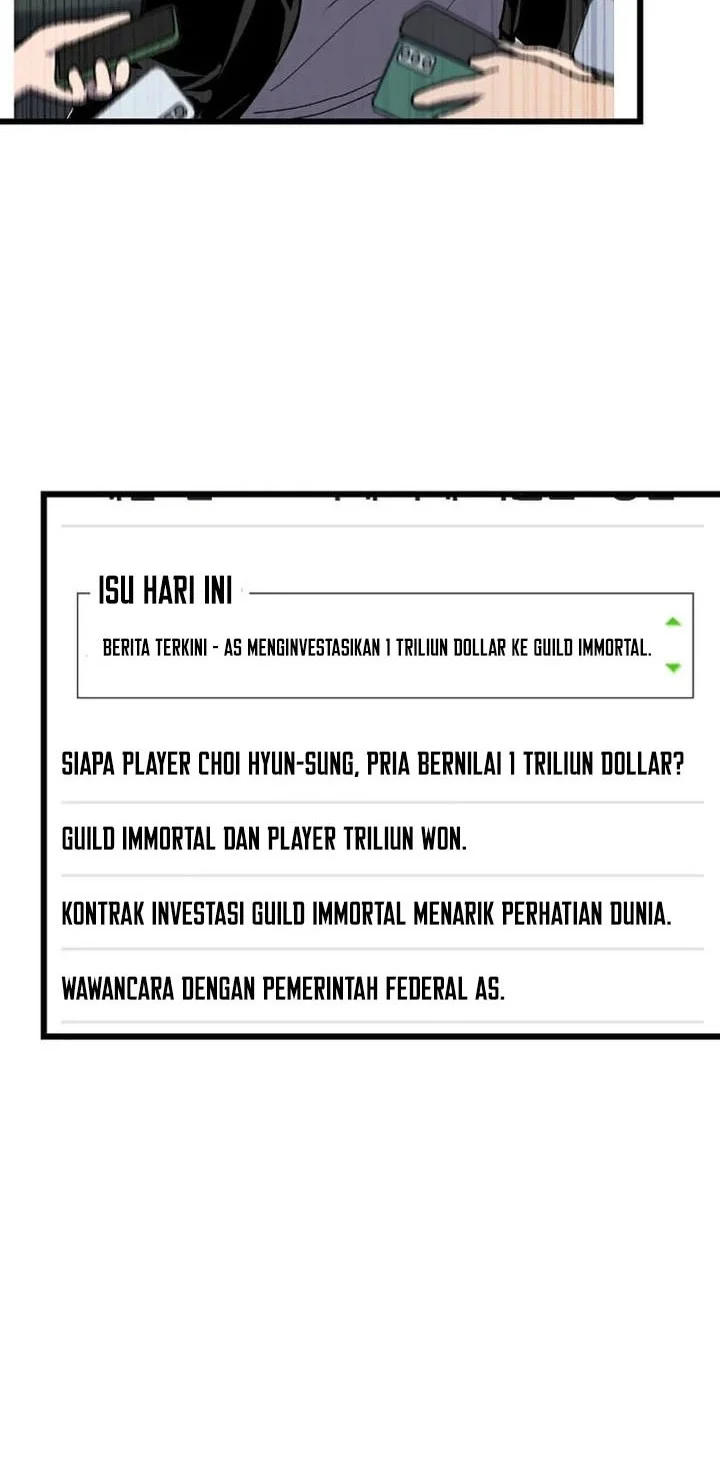 Halaman 331
