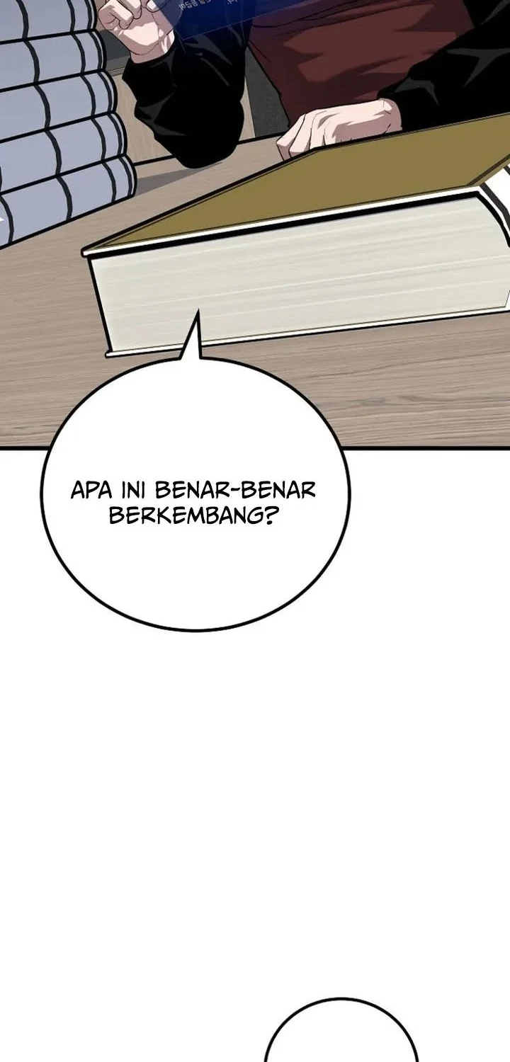 Halaman 335