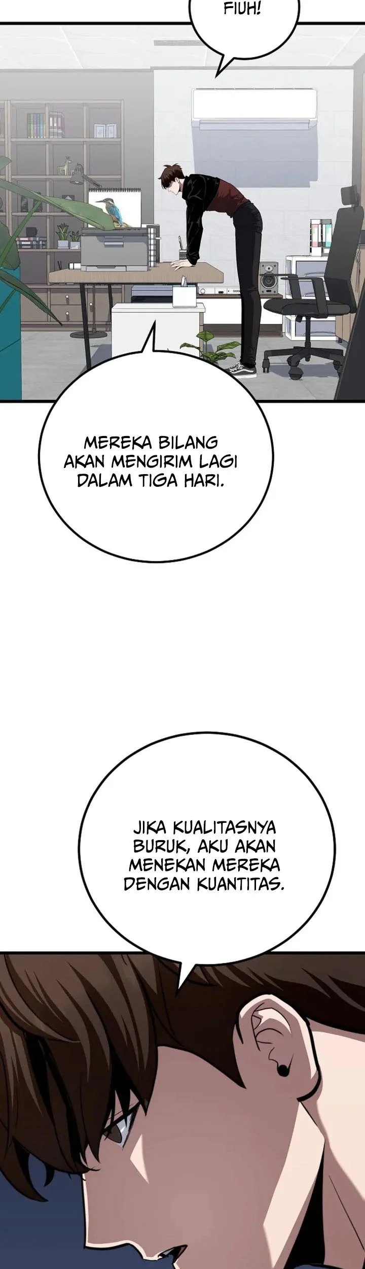 Halaman 336