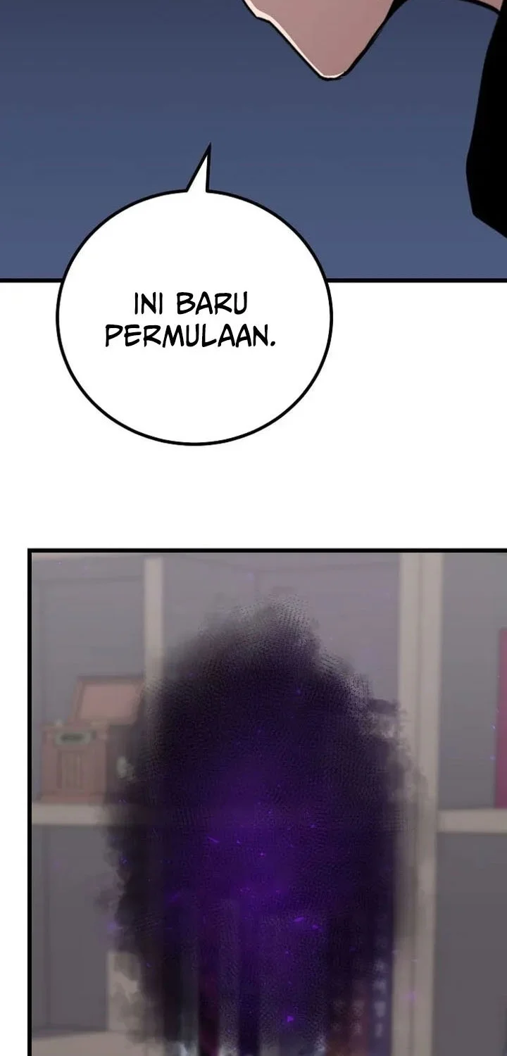 Halaman 337