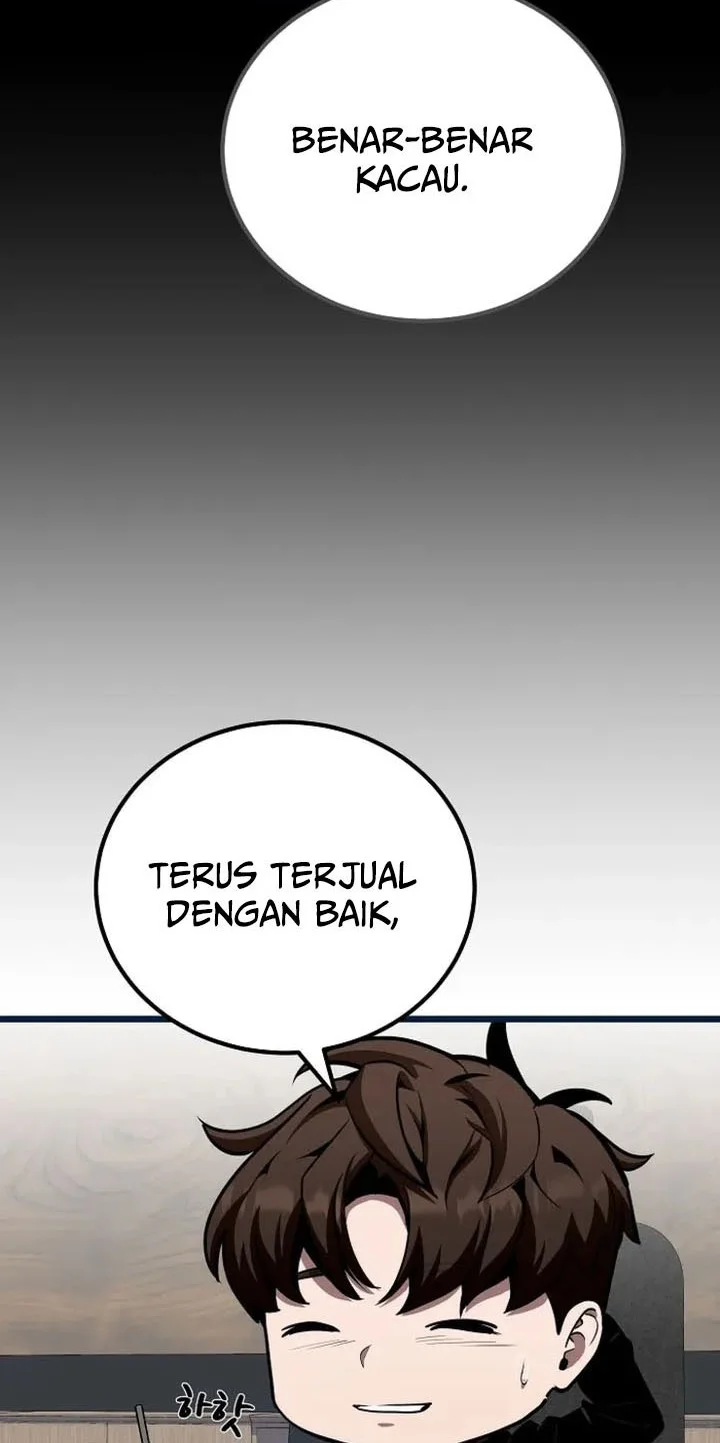 Halaman 118