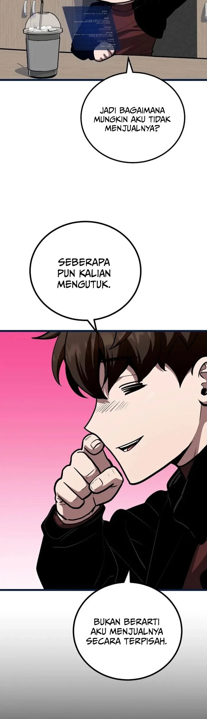 Halaman 119