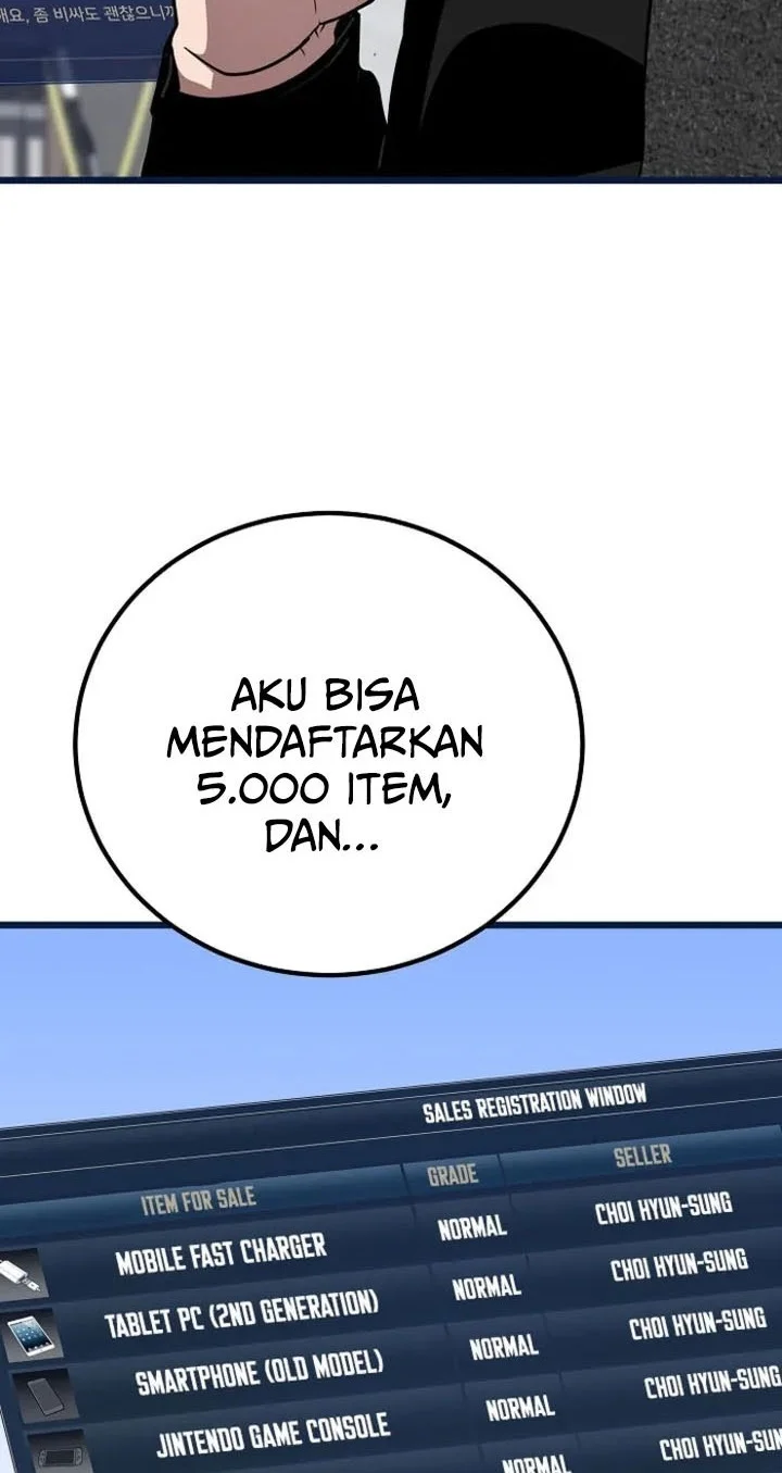 Halaman 122