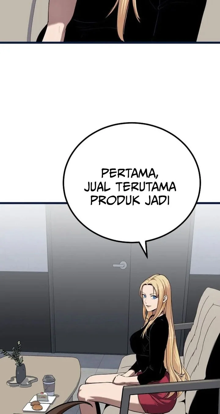 Halaman 126
