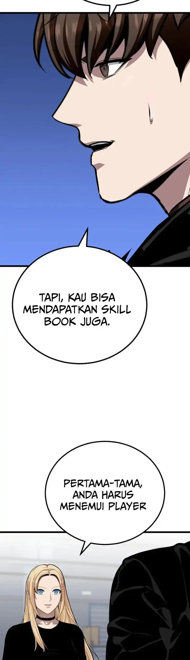 Halaman 44